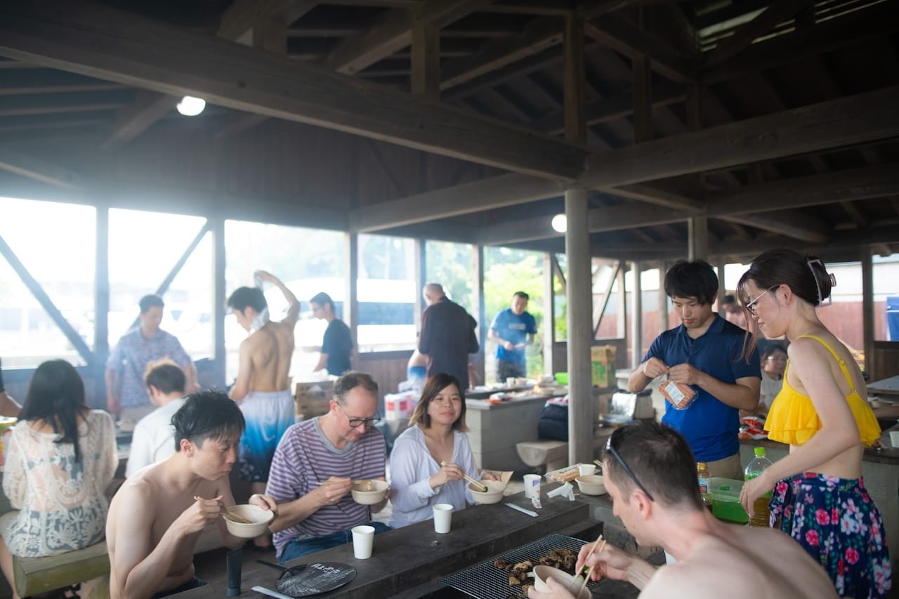 seabathing-29-20240721