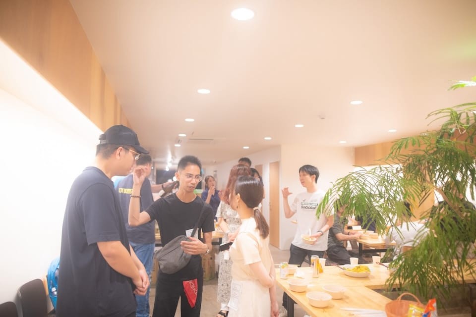 saturday-night-party-39-20240803