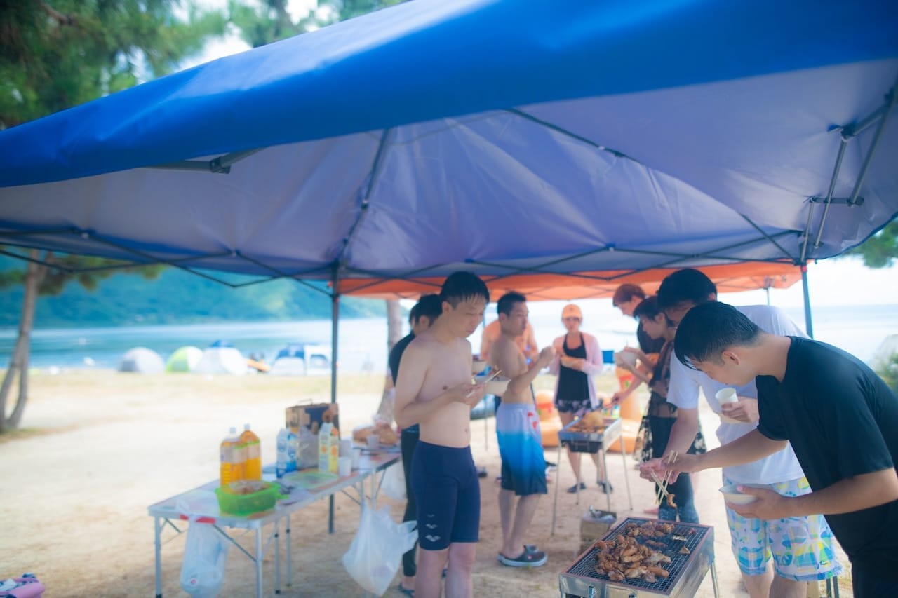 lake-bathing-51-20240818