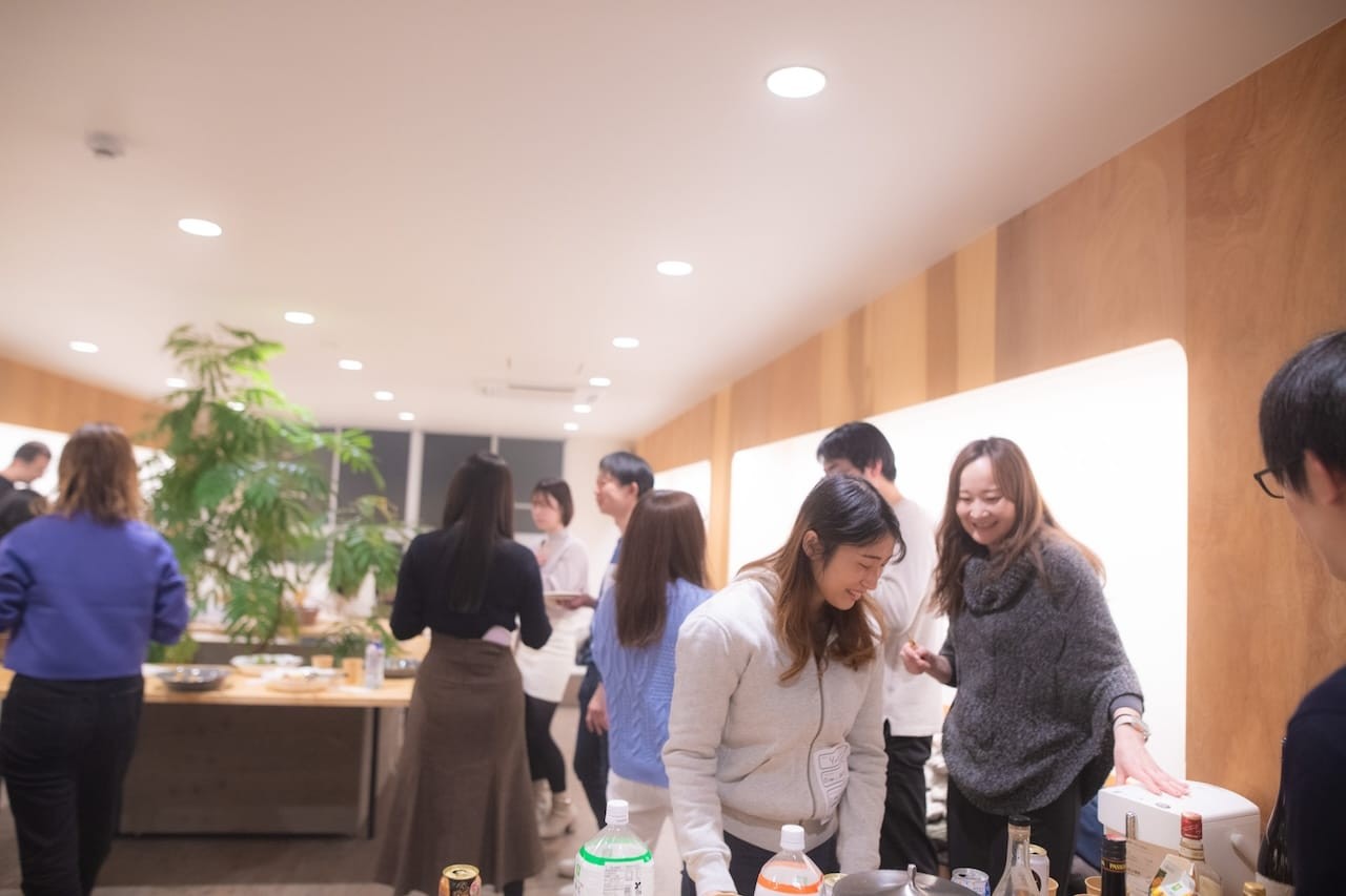 setsubun-party-49-20250201