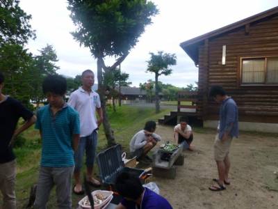 b2ap3_thumbnail_P1080133.jpg